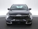 Kia Sportage 1.6 T-GDi 48V 7DCT Pulse, Auto's, Kia, Stof, Gebruikt, 110 kW, 4 cilinders