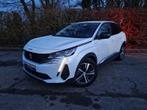 Peugeot 3008 II Allure Pack, Achat, Euro 6, Entreprise, 35 g/km
