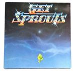 Various – Get Sprouts (1980), Cd's en Dvd's, Ophalen of Verzenden