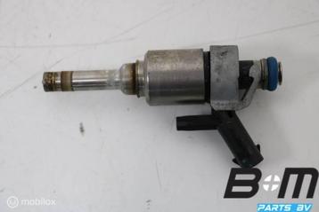 Injector Audi A3 8V 06L906036C beschikbaar voor biedingen