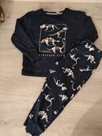 Pyjama 4 ans, Kinderen en Baby's, Kinderkleding | Maat 104, Ophalen of Verzenden
