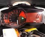 KTM SUPERDUKE 990 2009, mooie staat, 1j gar., Naked bike, 990 cc, Bedrijf, 2 cilinders