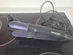 Stijl, krultang Babyliss Pro, Ophalen of Verzenden, Zo goed als nieuw