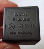 Ford relais clignotant, Enlèvement ou Envoi, Utilisé, Ford