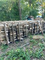 Bois de chauffage, Enlèvement, Hêtre, Bûches