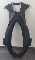 Paardenhaam, Antiek en Kunst, Ophalen