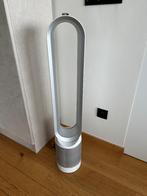 Dyson luchtververser en ventilator - Pure Cool, Elektronische apparatuur, Ventilatoren, Ophalen, Ventilator met afstandsbediening