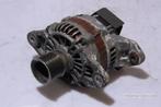 Renault Electrical System Dynamo 110A RENAULT, Auto-onderdelen, Vrachtwagen-onderdelen, Ophalen, Gebruikt, Renault, Motor en Accessoires