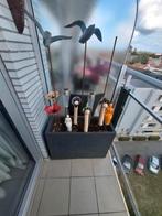 Tuin decoratie, Antiek en Kunst, Ophalen