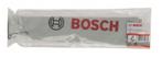 Sac à poussières Bosch Professionnal, Bricolage & Construction, Enlèvement, Scie à onglet, Bosch, Neuf