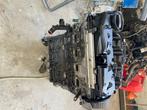 Motorblok CAY VW 1,6tdi, Auto-onderdelen, Ophalen, Gebruikt, Volkswagen