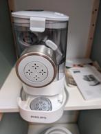 machine a pates fraiches, Enlèvement, Comme neuf