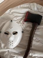 Halloween, Enlèvement, Neuf, Garçon ou Fille