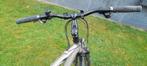 Fiets TREK,MAAT 52,kleur brons, Ophalen, Brons