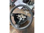 Stuurwiel van een Hyundai I10, 3 maanden garantie, Gebruikt, Hyundai