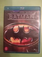Batman 1 blu ray, Cd's en Dvd's, Ophalen of Verzenden, Zo goed als nieuw