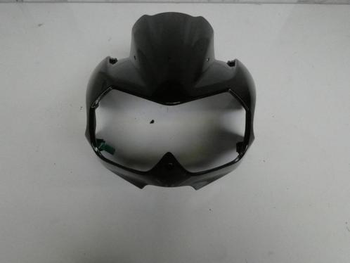 kawasaki z750  2004-2006  koplampkap kuip, Motoren, Onderdelen | Kawasaki, Gebruikt, Ophalen of Verzenden