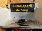Veiligheidsgordel rechts-voor van een Volvo S40, Auto-onderdelen, Ophalen of Verzenden, 3 maanden garantie, Gebruikt, Volvo