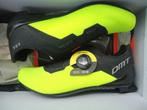 Paar fietsschoenen DMT type SCARPE DMT KR4, maat: 39, Sport en Fitness, Wielrennen, Ophalen of Verzenden, Nieuw, Schoenen