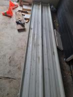 Sandwichpanelen  dak, Ophalen, Nieuw, Overige materialen, 50 tot 100 mm