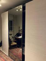 Luxe Kledingkast, Huis en Inrichting, Kasten | Kleerkasten, Ophalen, Zo goed als nieuw