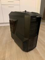 PC Gaming - i7 9700KF - RTX 2060 - 32GB RAM DDR4, Informatique & Logiciels, Ordinateurs de bureau, 32 GB, Virtual Reality, Utilisé