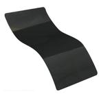 RAL 7021 Zwartgrijs hoogglans poedercoating poeder v.a 250 g, Verzenden