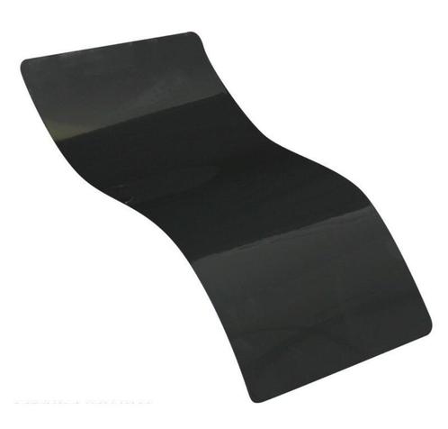 RAL 7021 Zwartgrijs hoogglans poedercoating poeder v.a 250 g, Auto diversen, Tuning en Styling, Verzenden