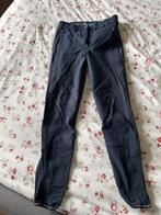 Paardrijbroek Pikeur blauw maat 152, Dieren en Toebehoren, Paardrijkleding, Ophalen, Zo goed als nieuw, Kinderen, Onderkleding