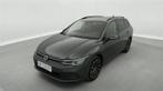 Volkswagen GOLF Variant 1.0 eTSI Life OPF DSG / NAVI / FULL, Auto's, Volkswagen, Automaat, Gebruikt, Alcantara, Bedrijf