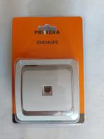 Prise téléphonique, Enlèvement ou Envoi