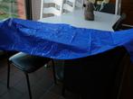 Opblaasbare matras Nieuw, Ophalen of Verzenden, Nieuw