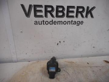 BOBINE Volvo (volvo1275602) beschikbaar voor biedingen