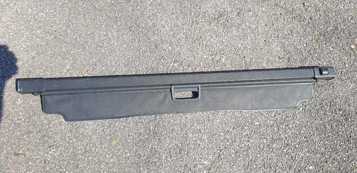 OPEL ZAFIRA HOEDENPLANK, GORDIJN, KOFFERBAKHOES, Auto-onderdelen, Interieur en Bekleding, Opel, Ophalen of Verzenden