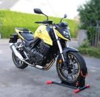 Honda CB 750 Hornet, Motoren, Motoren | Honda, 2 cilinders, Bedrijf, Meer dan 35 kW, 755 cc