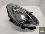 00505530730, Alfa Romeo Giulietta Xenon lamp rechts, Auto-onderdelen, Verlichting, Gebruikt, Dpofca@stellantis.com, Stellantis Europe S.p.A.