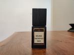 Perfume Parlour Milanic Encrypted 30ml Extrait - Armani, Verzenden, Zo goed als nieuw