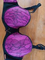 BH Sapph, Kleding | Dames, Ondergoed en Lingerie, Sapph, Ophalen of Verzenden, Zwart, BH