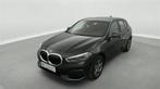 BMW 1 Serie 118 118i NAVI / FULL LED / CLIM, 100 kW, Achat, Entreprise, 136 ch