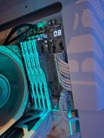 GSKILL Trident Z5 Royal Neo 6000 CL28 AMD EXPO 4x16go, Computers en Software, RAM geheugen, Ophalen, 6000 CL28, Zo goed als nieuw