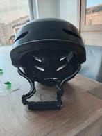 fietshelm, Enlèvement, Neuf, M, Swivvle