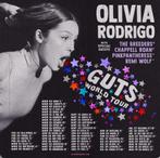 Olivia Rodrigo - 2 staanplaatsen, Tickets en Kaartjes, Concerten | Pop, Mei, Twee personen