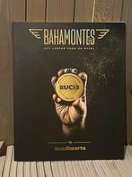 Bahamontes #23, Boeken, Ophalen of Verzenden, Zo goed als nieuw