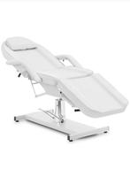 Massage bed, Sport en Fitness, Massageproducten, Ophalen, Zo goed als nieuw