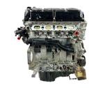 BMW 1-serie F20 F21 3-serie F30 F31 1.6 N13B16A N13-motor, Auto-onderdelen, Ophalen of Verzenden, BMW