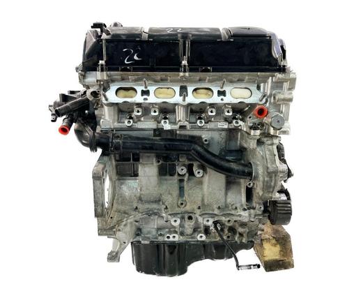 BMW 1-serie F20 F21 3-serie F30 F31 1.6 N13B16A N13-motor, Auto-onderdelen, Motor en Toebehoren, BMW, Ophalen of Verzenden
