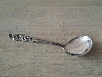 Lepel Noorwegen 830s Mylius Norway beschikbaar voor biedingen