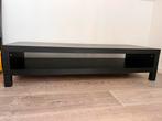 Ikea Lack tv-kast, Huis en Inrichting, Tafels | Salontafels, Ophalen, Gebruikt
