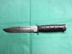 Kabar mod, Ophalen of Verzenden