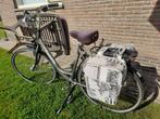 Dames Fiets - Gazelle - Arroyo, Ophalen, Versnellingen, Zo goed als nieuw, 50 tot 53 cm